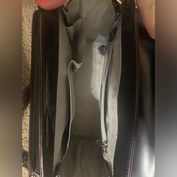 Cute Beijo Purse - Picture 4 of 4